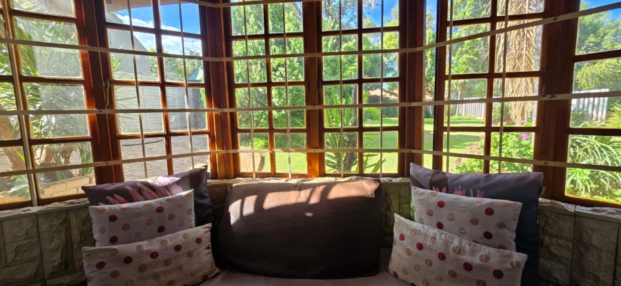 4 Bedroom Property for Sale in Doringkruin North West